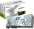 Видеокарта Gigabyte PCI-E 5.0 GV-N5080AORUSM ICE-16GD 1.0 NVIDIA GeForce RTX 5080 16Gb 256bit GDDR7 2617/30000 HDMIx1 DPx3 HDCP Ret - цена, купить или заказать с доставкой в интернет-магазине Видеокарта Gigabyte PCI-E 5.0 GV-N5080AORUSM ICE-16GD 1.0 NVIDIA GeForce RTX 5080 16Gb 256bit GDDR7 2617/30000 HDMIx1 DPx3 HDCP Ret - купить недорого с доставкой в интернет-магазине