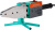 Сварочный аппарат для пластиковых труб Sturm! TW7219 1.9кВт Тмакс.:300 парн.насад. 6насад. (кейс в компл.) - купить недорого с доставкой в интернет-магазине