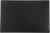 Ноутбук Lenovo K14 Gen 1 Core i7 1165G7 8Gb SSD512Gb Intel Iris Xe graphics 14" IPS FHD (1920x1080) без ОС black WiFi BT Cam (21CSS1BK00) - купить недорого с доставкой в интернет-магазине