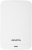 Жесткий диск A-Data USB 3.1 2TB AHV320-2TU31-CWH HV320 2.5" белый - купить недорого с доставкой в интернет-магазине