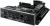 Материнская плата Asus ROG STRIX X870-I GAMING WIFI SocketAM5 AMD X870 2xDDR5 mini-ITX AC`97 8ch(7.1) 2.5Gg RAID+HDMI - купить недорого с доставкой в интернет-магазине