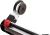 Перфоратор Bosch GBH 2-23 REA патрон:SDS-plus уд.:2.3Дж 710Вт (кейс в комплекте) - купить недорого с доставкой в интернет-магазине