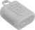 Колонка порт. JBL GO 3 белый 4.2W 1.0 BT 10м (JBLGO3WHT) - купить недорого с доставкой в интернет-магазине