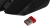 Мышь Defender Glory GM-514 черный оптическая 3200dpi беспров. USB 6but (52514) - купить недорого с доставкой в интернет-магазине