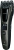 Триммер Panasonic ER-GB60-K520 черный (насадок в компл:2шт) - цена, купить или заказать с доставкой в интернет-магазине Триммер Panasonic ER-GB60-K520 черный (насадок в компл:2шт) - купить недорого с доставкой в интернет-магазине