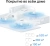 Бесшовный Mesh роутер TP-Link Deco X10 (DECO X10(3-PACK)) AX1500 10/100/1000BASE-TX белый (упак.:3шт) - цена, купить или заказать с доставкой в интернет-магазине Бесшовный Mesh роутер TP-Link Deco X10 (DECO X10(3-PACK)) AX1500 10/100/1000BASE-TX белый (упак.:3шт) - купить недорого с доставкой в интернет-магазине