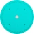 Умная колонка Yandex Станция Лайт Алиса бирюзовый 5W 1.0 BT 10м (YNDX-00025G) - купить недорого с доставкой в интернет-магазине