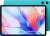 Планшет Teclast P30 T606 (1.8) 8C RAM4Gb ROM128Gb 10.1" IPS 1280x800 Android 14 голубой 5Mpix 2Mpix BT WiFi microSD 1Tb 6000mAh 10hr - купить недорого с доставкой в интернет-магазине