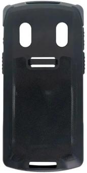 Терминал сбора данных Urovo CT58 (CT58-KIT-1) - купить недорого с доставкой в интернет-магазине