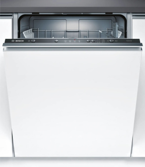 Посудомоечная машина встраив. Bosch SMV24AX00K 2400Вт полноразмерная - купить недорого с доставкой в интернет-магазине