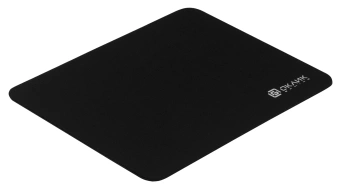 Коврик для мыши Оклик OK-F0251 Мини черный 250x200x3мм - купить недорого с доставкой в интернет-магазине
