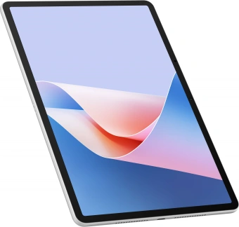 Планшет Huawei MatePad 11.5S Tagore-W09 9000WL (2.48) 8C RAM8Gb ROM256Gb 11.5" IPS 2800x1840 HarmonyOS 4.2 серебристый 13Mpix 8Mpix BT WiFi 8800mAh - купить недорого с доставкой в интернет-магазине