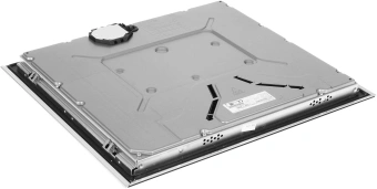 Варочная поверхность Bosch PKF675FP2E черный - купить недорого с доставкой в интернет-магазине