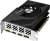 Видеокарта Gigabyte PCI-E 4.0 GV-N4060D6-8GD NVIDIA GeForce RTX 4060 8Gb 128bit GDDR6 2460/17000 HDMIx2 DPx2 HDCP Ret - купить недорого с доставкой в интернет-магазине