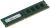 Память DDR3 4GB 1600MHz Netac NTBSD3P16SP-04 Basic RTL PC3-12800 CL11 DIMM 240-pin 1.5В dual rank Ret - купить недорого с доставкой в интернет-магазине