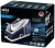 Парогенератор Braun CareStyle 7 IS7282BL 2700Вт синий/белый - купить недорого с доставкой в интернет-магазине