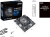 Материнская плата Asus PRIME H510M-K R2.0 Soc-1200 Intel H470 2xDDR4 mATX AC`97 8ch(7.1) GbLAN+VGA+HDMI - цена, купить или заказать с доставкой в интернет-магазине Материнская плата Asus PRIME H510M-K R2.0 Soc-1200 Intel H470 2xDDR4 mATX AC`97 8ch(7.1) GbLAN+VGA+HDMI - купить недорого с доставкой в интернет-магазине