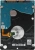 Жесткий диск Seagate SATA-III 1TB ST1000LM035 Notebook/Desktop Mobile 4KN (5400rpm) 128Mb 2.5" - купить недорого с доставкой в интернет-магазине