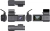 Видеорегистратор Digma FreeDrive 933W черный 4Mpix 1440x2560 1440p 110гр. SA 223 - цена, купить или заказать с доставкой в интернет-магазине Видеорегистратор Digma FreeDrive 933W черный 4Mpix 1440x2560 1440p 110гр. SA 223 - купить недорого с доставкой в интернет-магазине