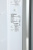 Холодильник Hitachi R-V660PUC7-1 BSL 2-хкамерн. серебристый бриллиант глянц. инвертер - купить недорого с доставкой в интернет-магазине