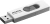 Флеш Диск A-Data 32GB UV220 AUV220-32G-RWHGY USB2.0 белый/серый - цена, купить или заказать с доставкой в интернет-магазине Флеш Диск A-Data 32GB UV220 AUV220-32G-RWHGY USB2.0 белый/серый - купить недорого с доставкой в интернет-магазине