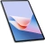 Планшет Huawei MatePad 11.5S Tagore-W09 9000WL (2.48) 8C RAM8Gb ROM256Gb 11.5" IPS 2800x1840 HarmonyOS 4.2 серебристый 13Mpix 8Mpix BT WiFi 8800mAh - купить недорого с доставкой в интернет-магазине