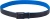 Набор подарочный мужской Piquadro Blue Square CUBOX15B2R/BLU2 ремень/чехол для кредитных карт 125х3.5см синий натур.кожа - цена, купить или заказать с доставкой в интернет-магазине Набор подарочный мужской Piquadro Blue Square CUBOX15B2R/BLU2 ремень/чехол для кредитных карт 125х3.5см синий натур.кожа - купить недорого с доставкой в интернет-магазине