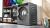 Стиральная машина Bosch Serie 8 WNC254ARSN пан.англ. загр.фронтальная макс.:10.5кг (с сушкой) серый - купить недорого с доставкой в интернет-магазине