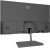 Монитор Digma 23.8" Progress 24A501F черный VA LED 16:9 HDMI матовая 250cd 178гр/178гр 1920x1080 100Hz FreeSync VGA FHD 3кг - купить недорого с доставкой в интернет-магазине