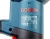 Перфоратор Bosch GBH 4-32 DFR-S патрон:SDS-plus уд.:4.2Дж 900Вт (кейс в комплекте) - купить недорого с доставкой в интернет-магазине