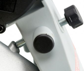 Электроточило Ресанта Т-100 100Вт 5000об/мин d=114мм t=3.5мм - купить недорого с доставкой в интернет-магазине