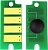 Чип тонер-картриджа Cactus CS-CHIP-X-106R03585 (106R03585) для XEROX VersaLinK B400/B405 24600стр.