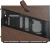Корпус Montech Heritage PRO (B) черный без БП mATX 5x120mm 2x140mm 2xUSB3.0 audio bott PSU - цена, купить или заказать с доставкой в интернет-магазине Корпус Montech Heritage PRO (B) черный без БП mATX 5x120mm 2x140mm 2xUSB3.0 audio bott PSU - купить недорого с доставкой в интернет-магазине