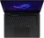 Ноутбук Asus ROG Zephyrus Duo 16 GX651AR-SR058W Core Ultra 9 386H 32Gb SSD1Tb NVIDIA GeForce RTX5070Ti 12Gb 16" OLED Touch 3K (2880x1800) Windows 11 Home dk.grey WiFi BT Cam Bag (90NR0NR2-M00260) - купить недорого с доставкой в интернет-магазине