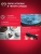 Чайник электрический Scarlett SC-EK27G71 1.8л. 2200Вт черный/красный корпус: стекло - купить недорого с доставкой в интернет-магазине