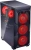 ПК Bloody BD-PC RB55C1 MT Ryzen 5 5600X (3.7) 32Gb SSD1Tb RTX4060 8Gb Windows 11 Home GbitEth 500W черный (RUS) (2107186) - купить недорого с доставкой в интернет-магазине