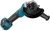 Углошлифовальная машина Makita DGA504RT 8500об/мин рез.шпин.:M14 d=125мм жестк.кейс - купить недорого с доставкой в интернет-магазине