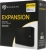 Жесткий диск Seagate USB3.0 20TB STKP20000400 Expansion 3.5" черный - цена, купить или заказать с доставкой в интернет-магазине Жесткий диск Seagate USB3.0 20TB STKP20000400 Expansion 3.5" черный - купить недорого с доставкой в интернет-магазине