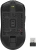 Мышь A4Tech Bloody SG5 черный оптическая 30000dpi беспров. USB/USB-C 5but - купить недорого с доставкой в интернет-магазине