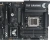 Материнская плата Asus TUF GAMING B650E-PLUS WIFI SocketAM5 AMD B650 4xDDR5 ATX AC`97 8ch(7.1) 2.5Gg RAID+HDMI+DP - купить недорого с доставкой в интернет-магазине