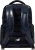 Рюкзак мужской Piquadro Blue Square CA6592B2BM/BLU2 темно-синий натур.кожа - цена, купить или заказать с доставкой в интернет-магазине Рюкзак мужской Piquadro Blue Square CA6592B2BM/BLU2 темно-синий натур.кожа - купить недорого с доставкой в интернет-магазине