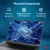 Ноутбук IRU Tactio 16ALB Core i3 1215U 16Gb SSD512Gb Intel UHD Graphics 16" IPS WUXGA (1920x1200) Windows 11 Pro grey WiFi BT Cam 4830mAh (2110203) - цена, купить или заказать с доставкой в интернет-магазине Ноутбук IRU Tactio 16ALB Core i3 1215U 16Gb SSD512Gb Intel UHD Graphics 16" IPS WUXGA (1920x1200) Windows 11 Pro grey WiFi BT Cam 4830mAh (2110203) - купить недорого с доставкой в интернет-магазине