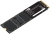 Накопитель SSD PC Pet PCIe 3.0 x4 4TB PCPS004T3 M.2 2280 OEM - цена, купить или заказать с доставкой в интернет-магазине Накопитель SSD PC Pet PCIe 3.0 x4 4TB PCPS004T3 M.2 2280 OEM - купить недорого с доставкой в интернет-магазине