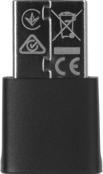 Сетевой адаптер Wi-Fi Mercusys MA12N N300 USB 2.0 (ант.внутр.) 1ант. - купить недорого с доставкой в интернет-магазине
