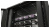 Фальш-панель Hyperline BPD-4-RAL9005 шир.482.6мм выс.177мм 4U черный (упак.:1шт) - купить недорого с доставкой в интернет-магазине