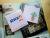 Блок самоклеящийся бумажный Stick`n 21403 76x76мм 100лист. 70г/м2 пастель сиреневый - купить недорого с доставкой в интернет-магазине