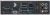 Материнская плата Asus TUF GAMING B860-PLUS WIFI Soc-1851 Intel B860 4xDDR5 ATX AC`97 8ch(7.1) 2.5Gg RAID+HDMI+DP - купить недорого с доставкой в интернет-магазине