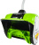 Снегоуборщик электр. Greenworks 2600807 - цена, купить или заказать с доставкой в интернет-магазине Снегоуборщик электр. Greenworks 2600807 - купить недорого с доставкой в интернет-магазине
