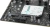 Материнская плата MSI B760 GAMING PLUS WIFI DDR4 Soc-1700 Intel B760 4xDDR4 ATX AC`97 8ch(7.1) 2.5Gg+HDMI+DP - купить недорого с доставкой в интернет-магазине