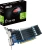Видеокарта Asus PCI-E GT710-SL-2GD5-BRK-EVO NVIDIA GeForce GT 710 2Gb 64bit GDDR5 954/5012 DVIx1 HDMIx1 CRTx1 HDCP Ret low profile - купить недорого с доставкой в интернет-магазине